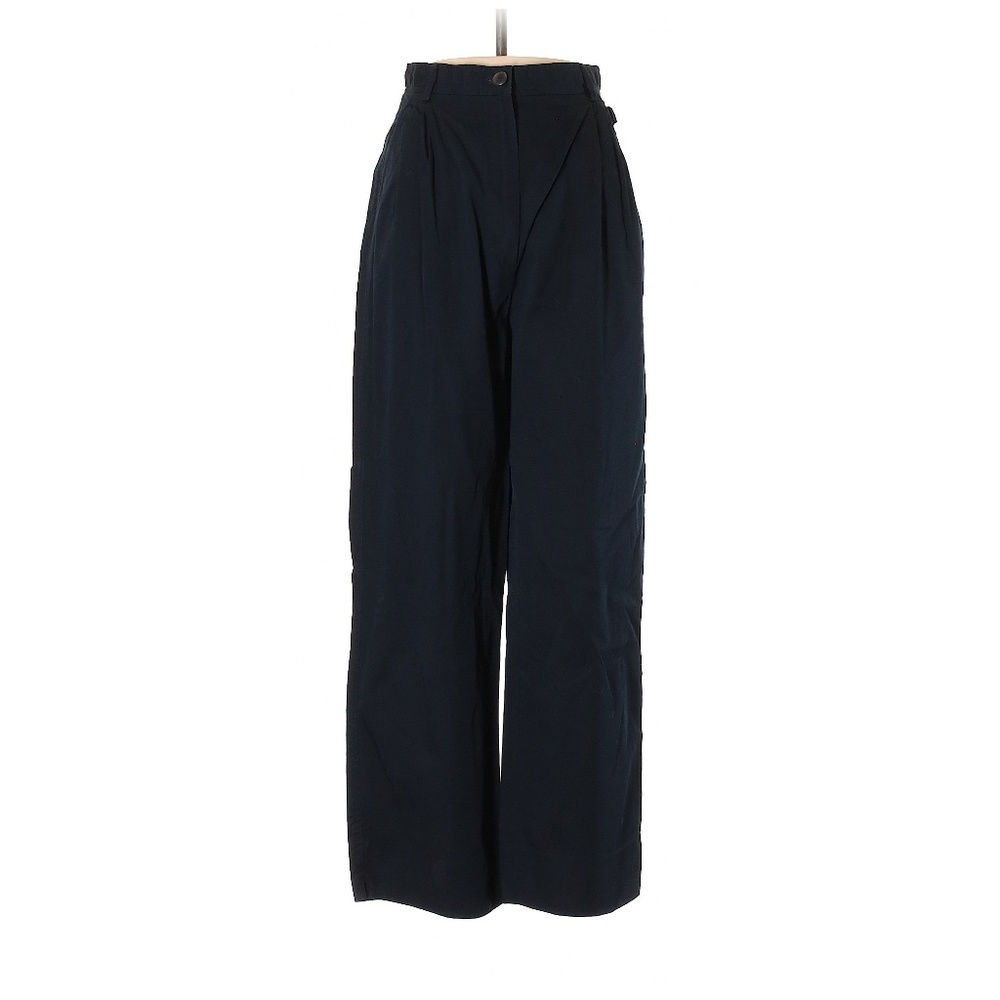 Valentino Dress Pants